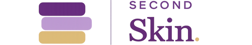 SecondSkin