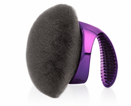 Applicator Brush